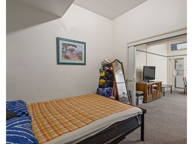 13/436 Ann Street, Brisbane QLD 4000