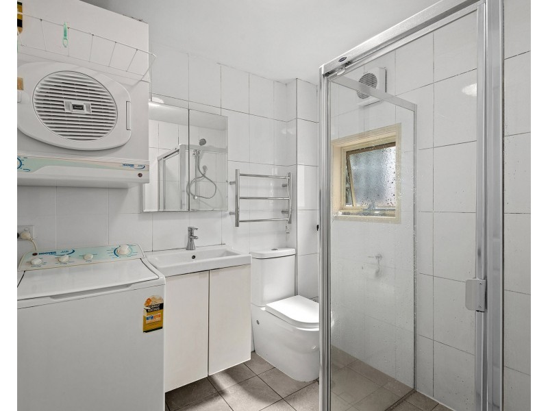 13/436 Ann Street, Brisbane QLD 4000