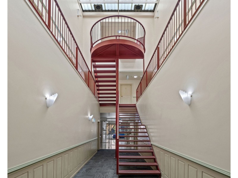 13/436 Ann Street, Brisbane QLD 4000