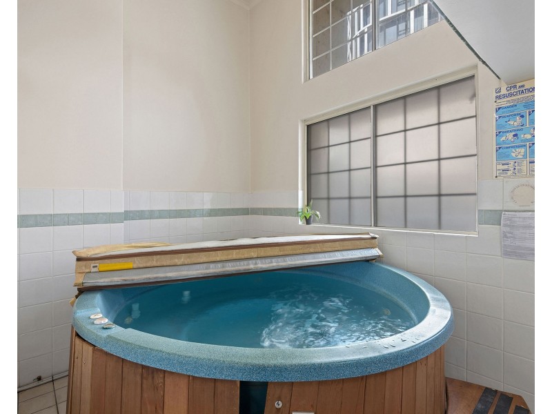 13/436 Ann Street, Brisbane QLD 4000