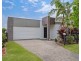 11 Seawater Street, Thornlands QLD 4164