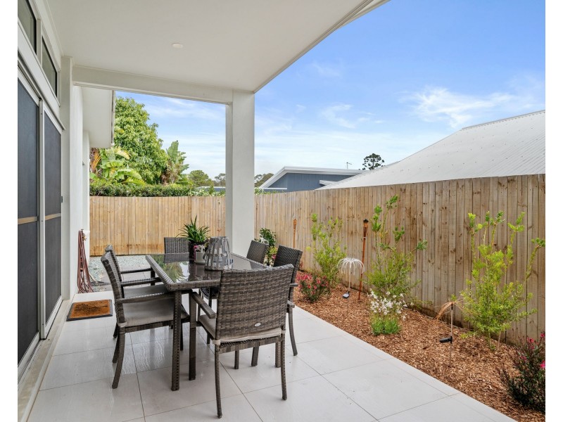 11 Seawater Street, Thornlands QLD 4164