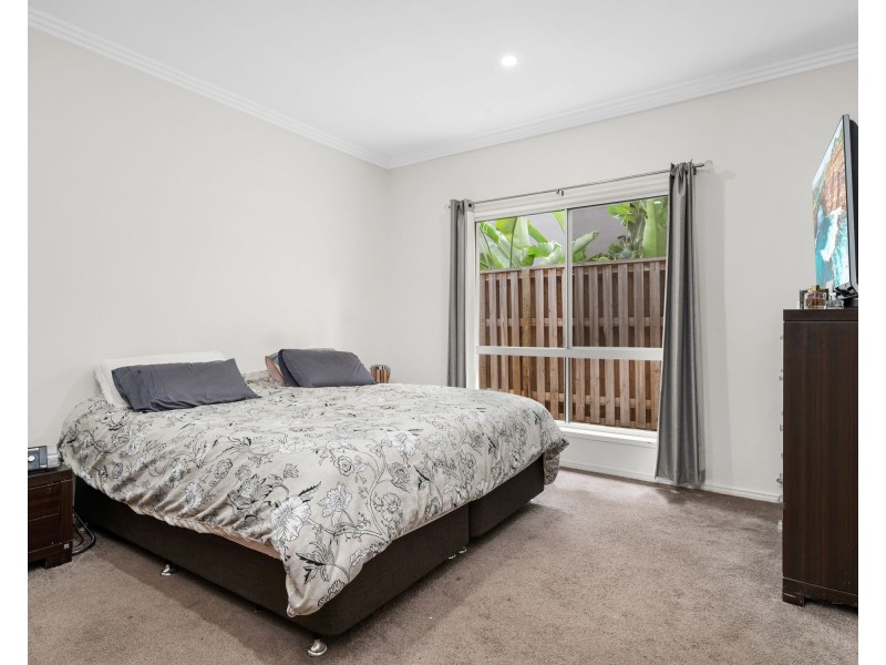 11 Seawater Street, Thornlands QLD 4164