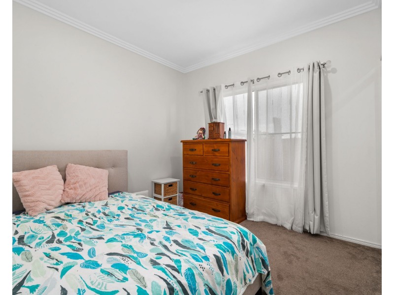 11 Seawater Street, Thornlands QLD 4164