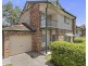 11 Hillside Crescent, Seven Hills QLD 4170