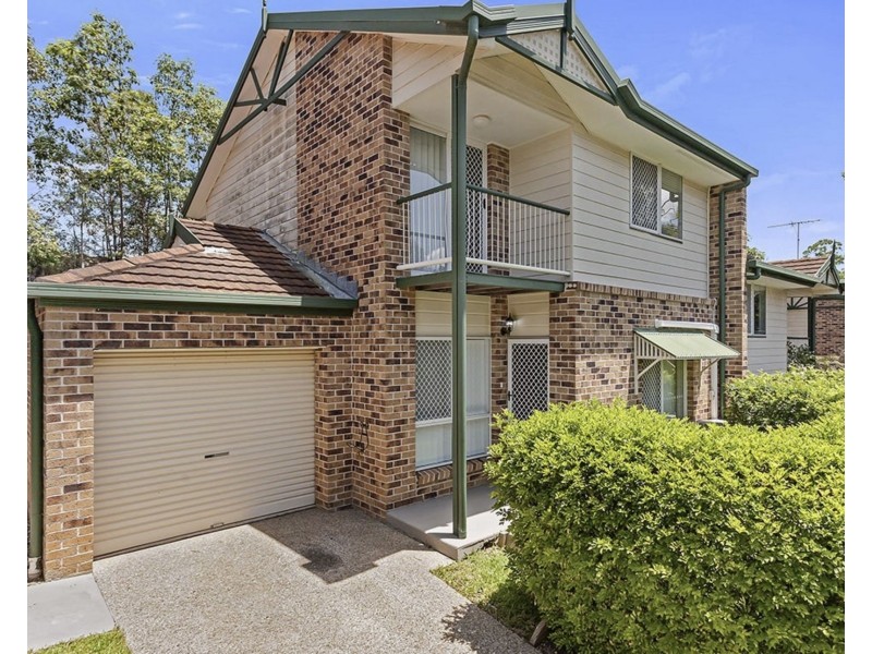11 Hillside Crescent, Seven Hills QLD 4170