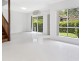 11 Hillside Crescent, Seven Hills QLD 4170