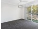 11 Hillside Crescent, Seven Hills QLD 4170