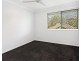 11 Hillside Crescent, Seven Hills QLD 4170