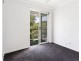 11 Hillside Crescent, Seven Hills QLD 4170