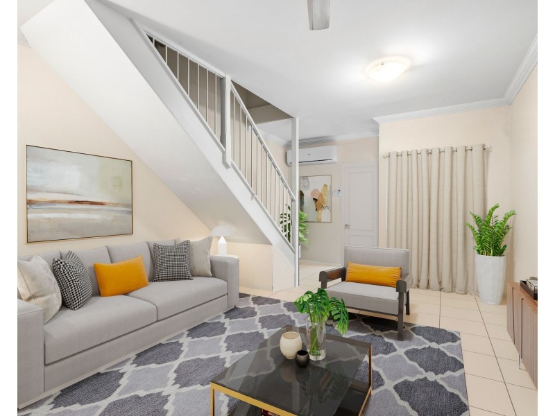 29/266-284 Henty Drive, Redbank Plains QLD 4301