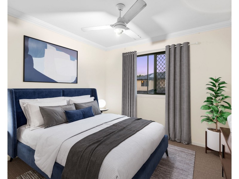 29/266-284 Henty Drive, Redbank Plains QLD 4301