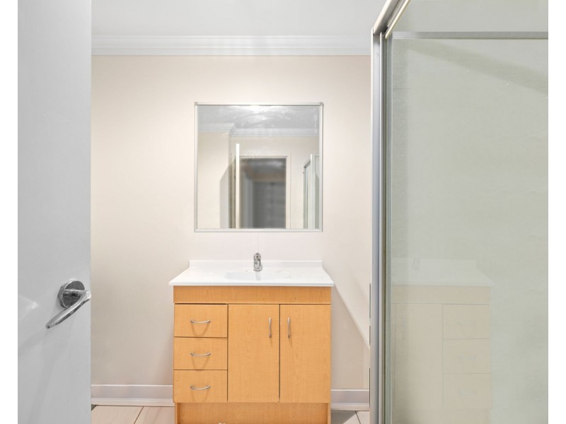 29/266-284 Henty Drive, Redbank Plains QLD 4301