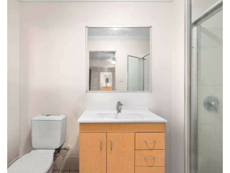 29/266-284 Henty Drive, Redbank Plains QLD 4301