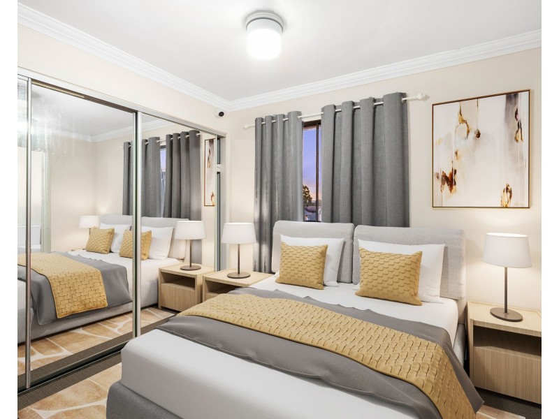 29/266-284 Henty Drive, Redbank Plains QLD 4301