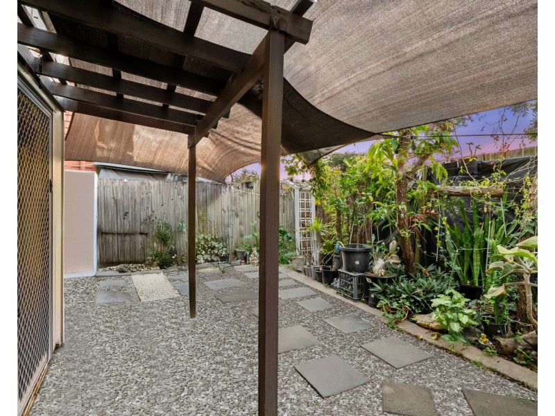 29/266-284 Henty Drive, Redbank Plains QLD 4301