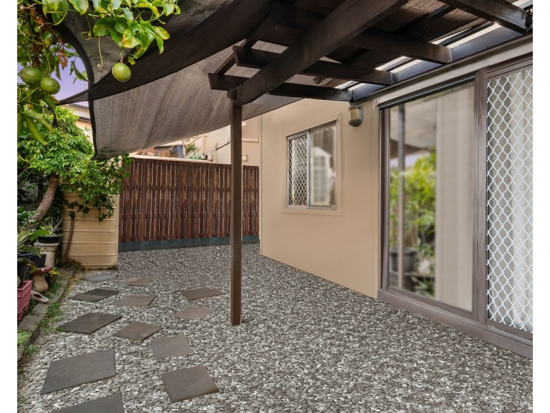 29/266-284 Henty Drive, Redbank Plains QLD 4301