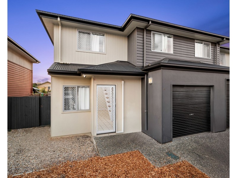 29/266-284 Henty Drive, Redbank Plains QLD 4301