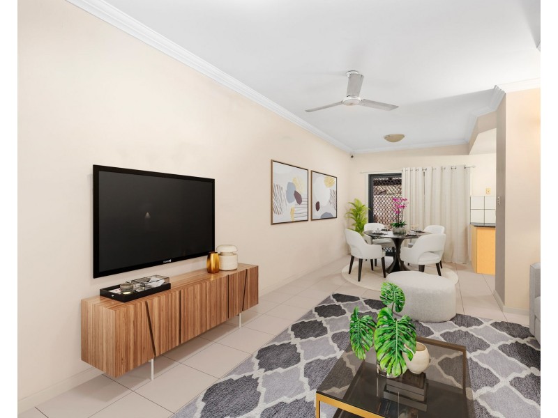 29/266-284 Henty Drive, Redbank Plains QLD 4301