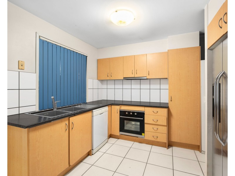 29/266-284 Henty Drive, Redbank Plains QLD 4301