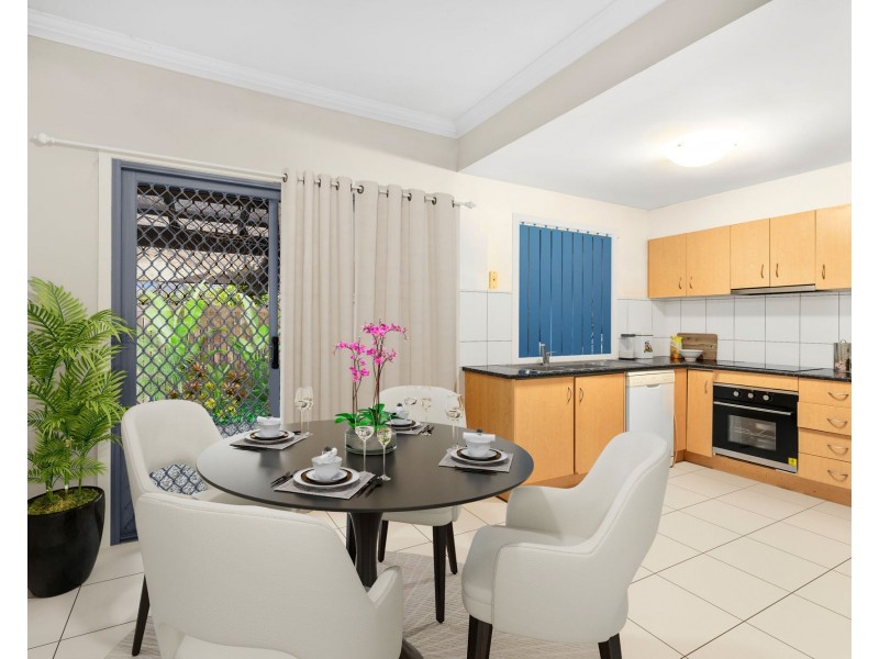 29/266-284 Henty Drive, Redbank Plains QLD 4301