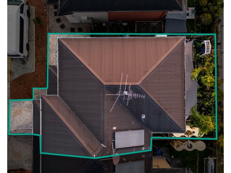 29/266-284 Henty Drive, Redbank Plains QLD 4301