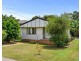 46 Barter Avenue, Holland Park QLD 4121