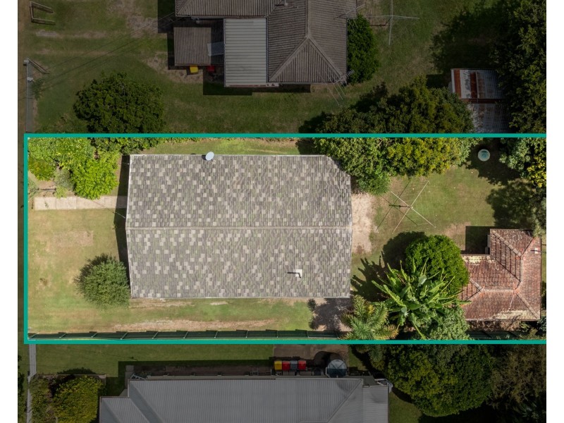 46 Barter Avenue, Holland Park QLD 4121