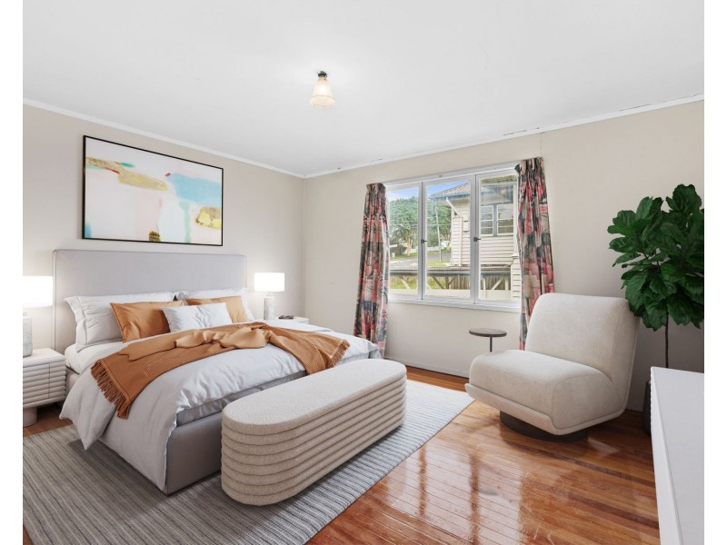 46 Barter Avenue, Holland Park QLD 4121