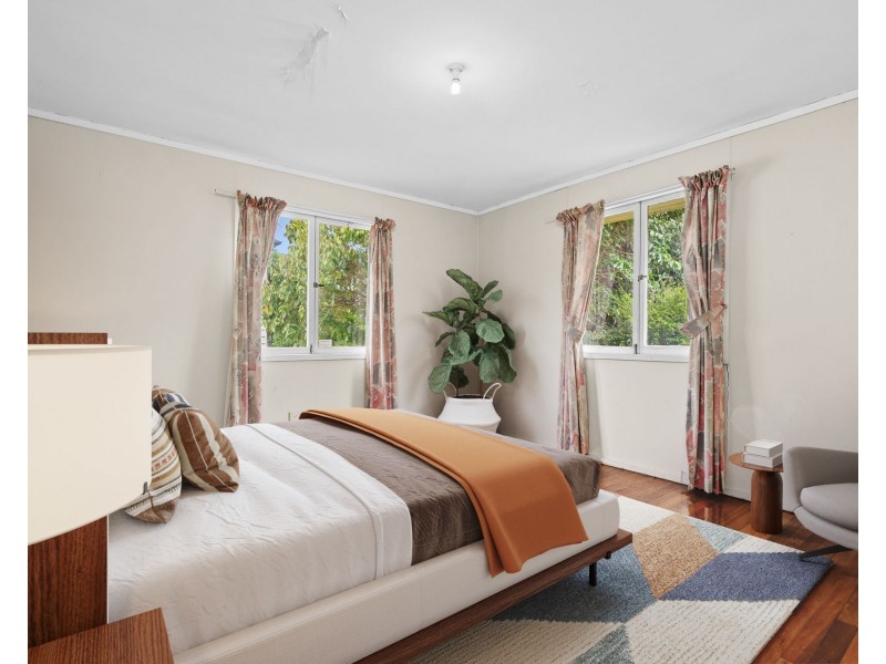 46 Barter Avenue, Holland Park QLD 4121