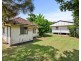 46 Barter Avenue, Holland Park QLD 4121
