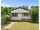 46 Barter Avenue, Holland Park QLD 4121