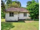 46 Barter Avenue, Holland Park QLD 4121