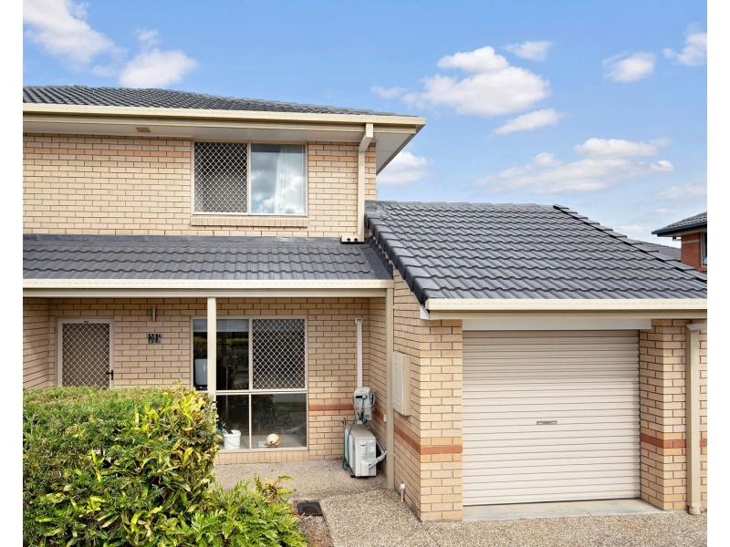 21/447 Watson Road, Acacia Ridge QLD 4110