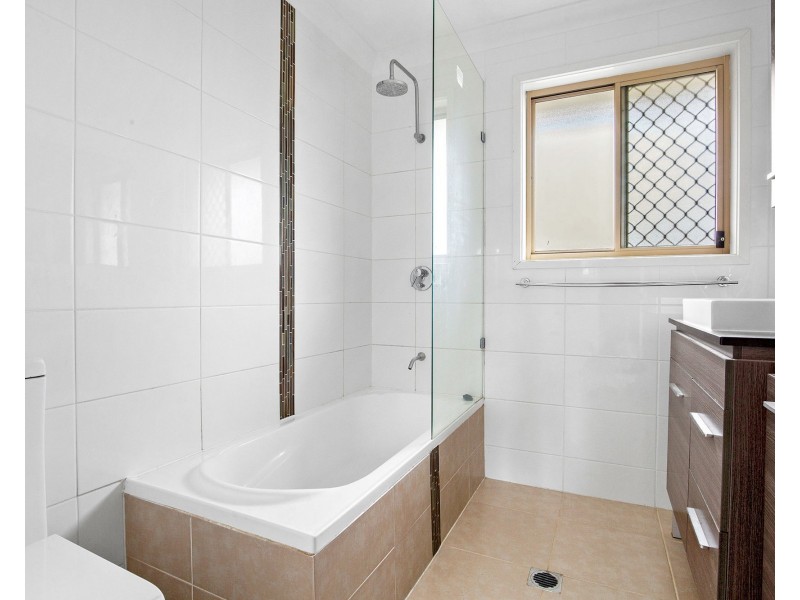 21/447 Watson Road, Acacia Ridge QLD 4110