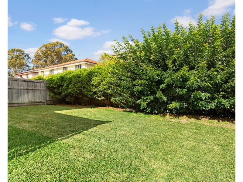 21/447 Watson Road, Acacia Ridge QLD 4110