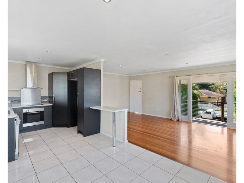 4 Kenneth Street, Capalaba QLD 4157