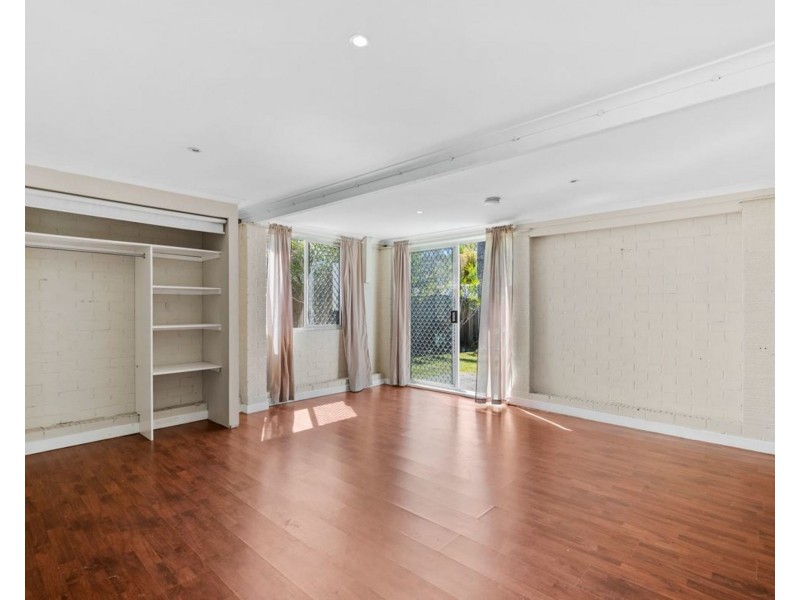 4 Kenneth Street, Capalaba QLD 4157