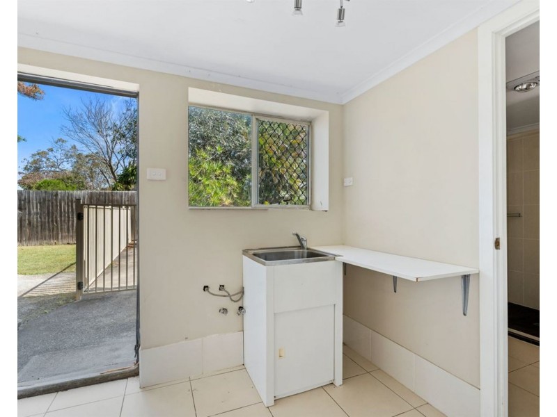 4 Kenneth Street, Capalaba QLD 4157