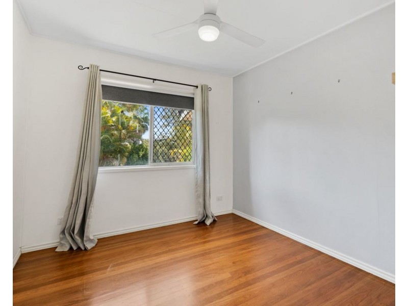 4 Kenneth Street, Capalaba QLD 4157