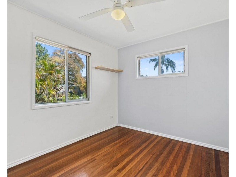 4 Kenneth Street, Capalaba QLD 4157