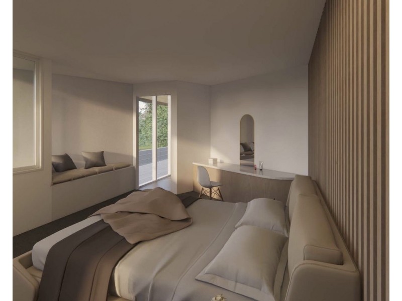 5 Buena Vista Avenue, Coorparoo QLD 4151