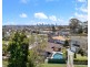 5 Buena Vista Avenue, Coorparoo QLD 4151