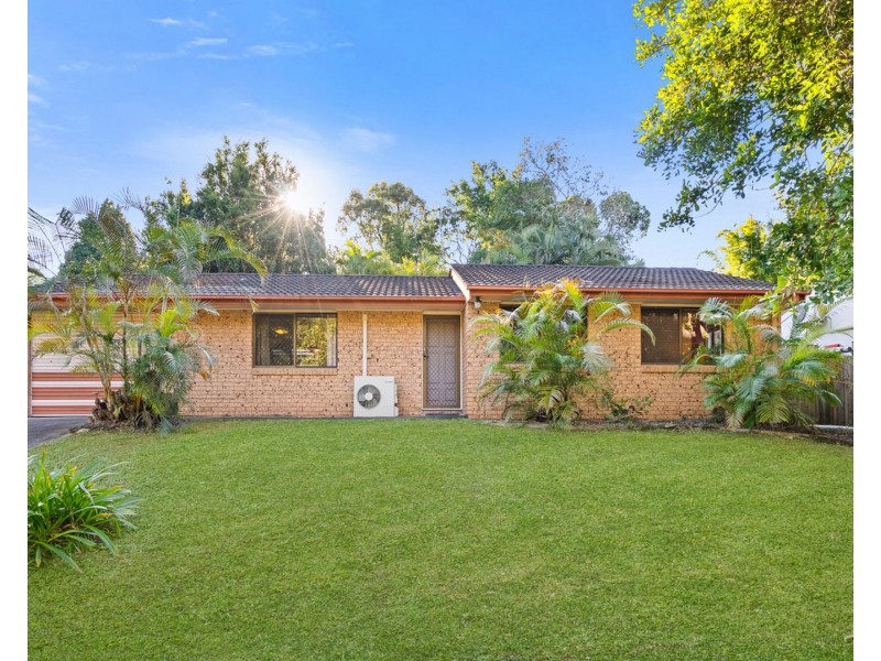 75 Rembrandt Street, Carina QLD 4152
