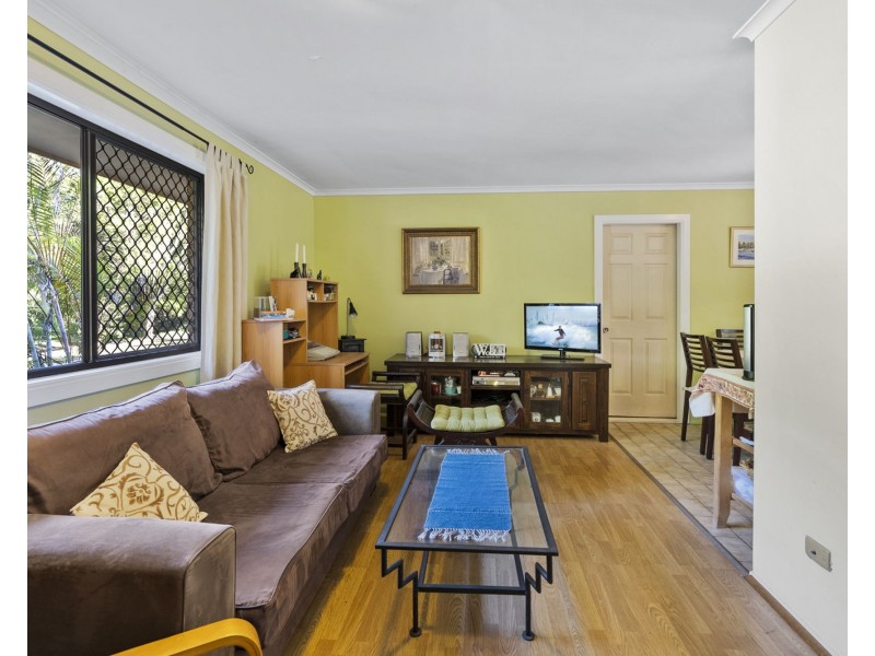 75 Rembrandt Street, Carina QLD 4152