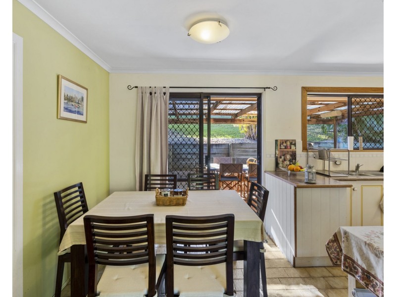 75 Rembrandt Street, Carina QLD 4152