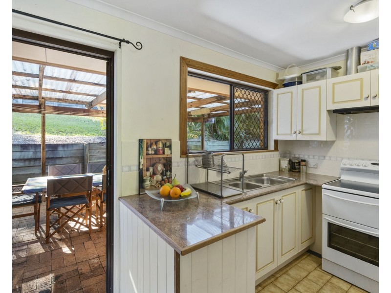 75 Rembrandt Street, Carina QLD 4152