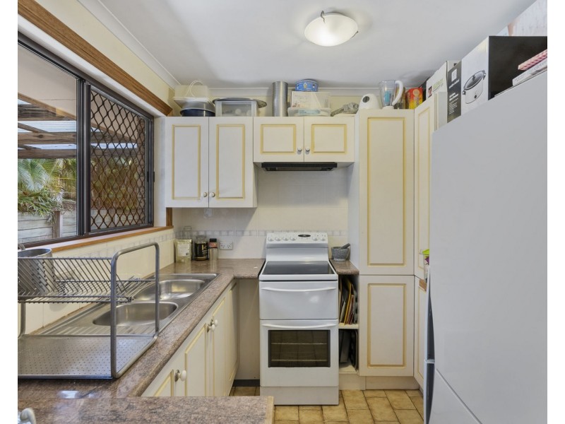 75 Rembrandt Street, Carina QLD 4152