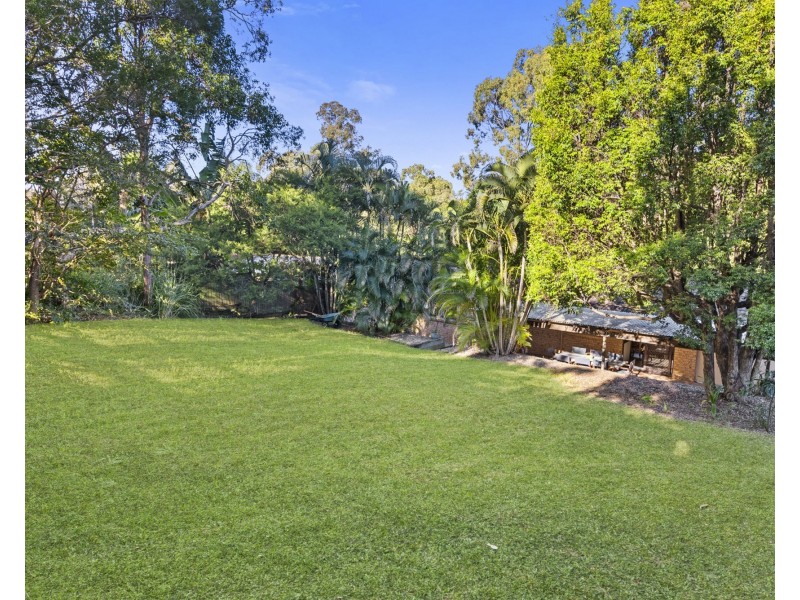 75 Rembrandt Street, Carina QLD 4152