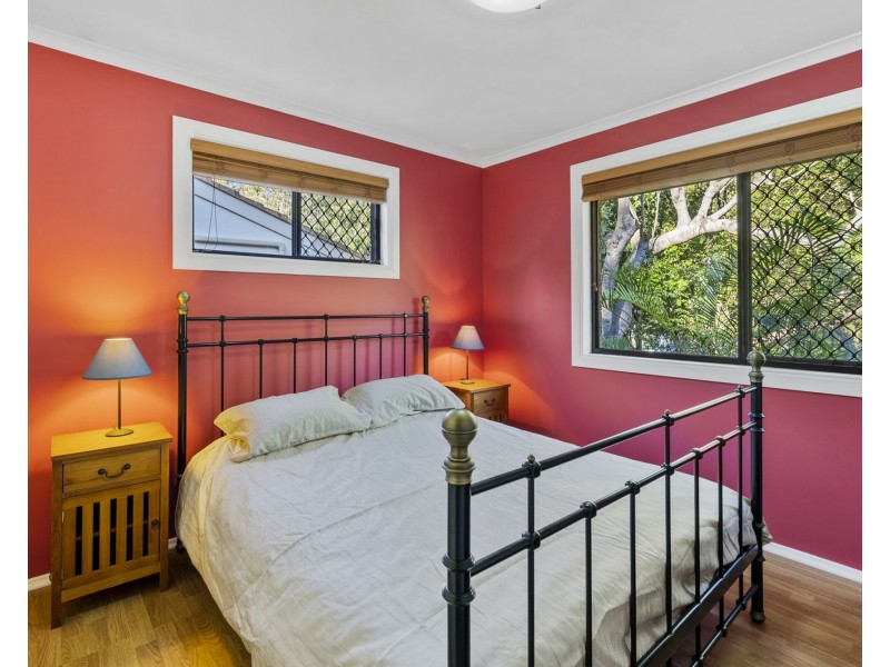 75 Rembrandt Street, Carina QLD 4152